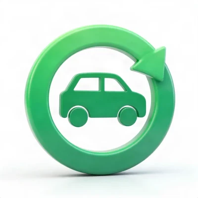 Desguacar