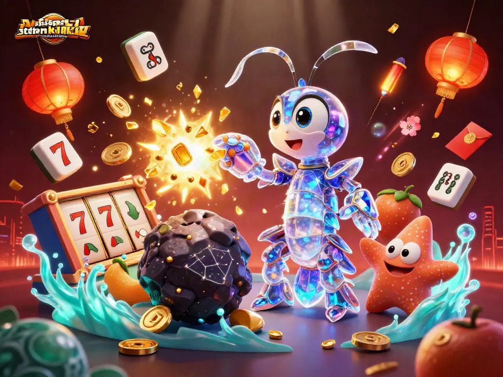Sissy's Southern Kitchen captivates gamblers with stunning casino visuals and engaging gaming elements.